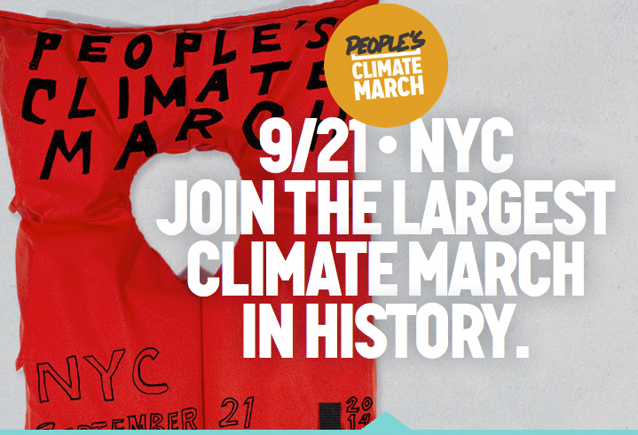 http://climatemarch.org/