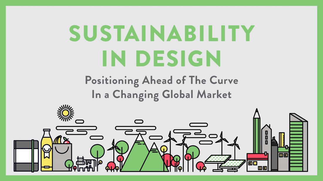 AIGA_DesignCamp_2017_Sustainability_Slides_100517 2